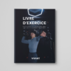 LIVRE D’EXERCICES NEW GENERATION