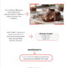 BUNDLE RECETTES & EXOS – Image 4