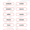 BUNDLE RECETTES & EXOS – Image 6