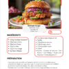 BUNDLE RECETTES & EXOS – Image 2