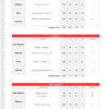 BUNDLE RECETTES & EXOS – Image 8