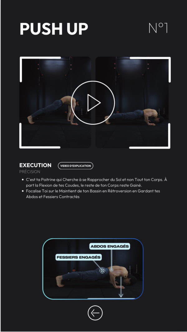 BUNDLE ULTIME – Image 3