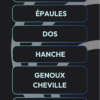 MOBILITÉ & SOUPLESSE – Image 6
